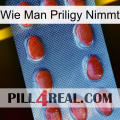 How To Take Priligy 06
